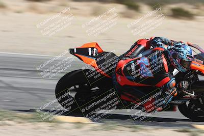 media/Oct-03-2025-CVMA Friday Practice (Fri) [[0c1e57b650]]/2-Racer 1/Session 4- Turn 7 Inside/